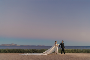 Best Wedding Planners in UAE