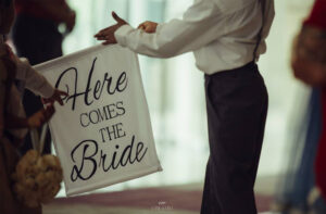 Russian Wedding Planner in Dubai