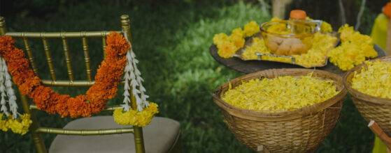 Best Hindu wedding planner in Dubai