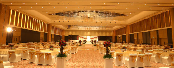 Best Wedding Planners