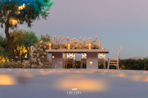 Best Event Management Company in Dubai